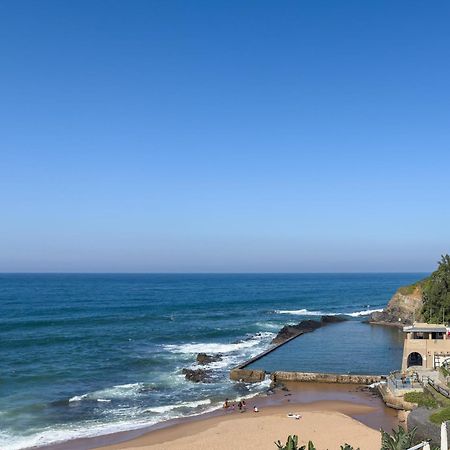 Appartement Le Rocella 4 - 2 Adults&4 children only à Ballito Extérieur photo